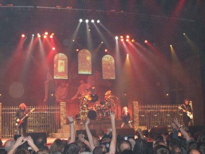 Heaven and Hell 003.jpg