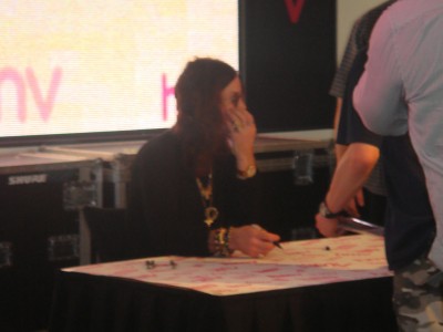 Ozzy HMV signing 2010 - 3.jpg