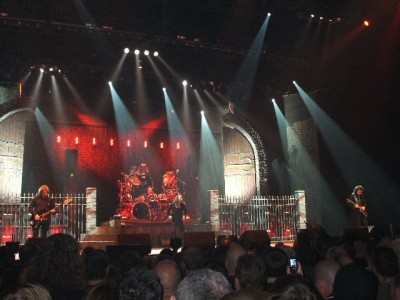 Heaven and Hell 007.jpg