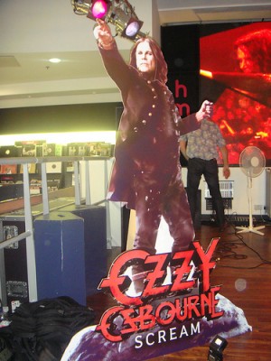 Ozzy HMV signing 2010 - 2.jpg