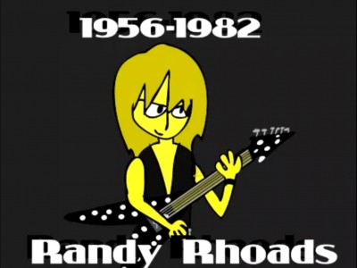 Randy Caricature (SecretAgent3330).jpg