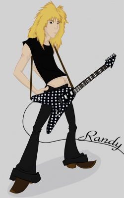 Randy_Rhoads_Cartoon_Style_by_DJCoulz[1].png
