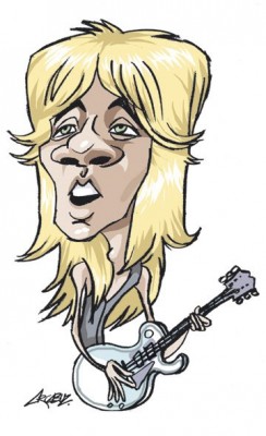 RANDYRHOADS[1].jpg
