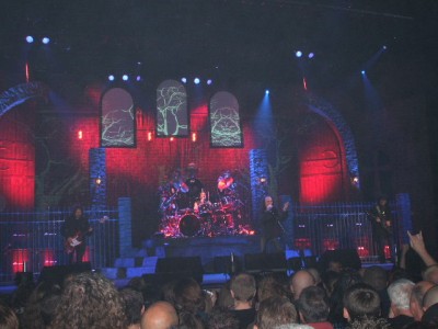 Heaven and Hell 009.jpg