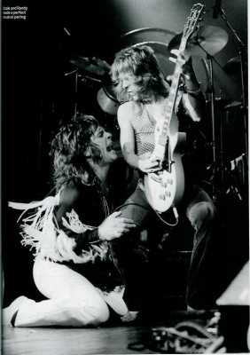 Ozzy & Randy 1980.jpg