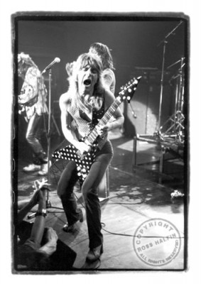 randy rhoads live 1980.jpg