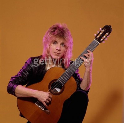 Dec. 7, 1981.jpg