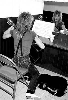 Randy Playing Classical.jpg