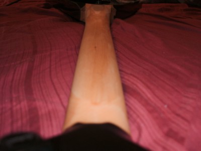 SANY0005.JPG (616.2 KiB) Viewed 4550 times SANY0005.JPG