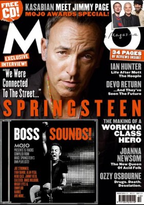 Mojo August mag.Jpeg
