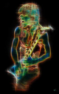 Randy Rhoads Kenneth-Johnson Fine Art America Contest.jpg