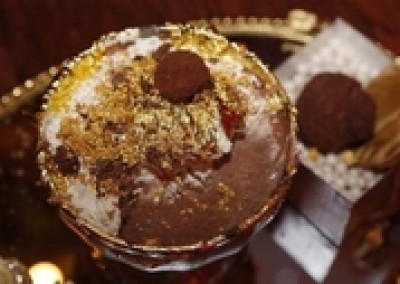2007_11_07t145638_450x319_us_dessert[1].jpg