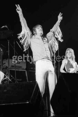 Ozzy Ipswich Gaumont Theatre 1980.jpg