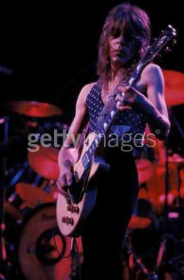 Ozzy RR 20 October 1980.jpg