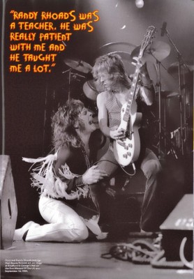 the famous picture....