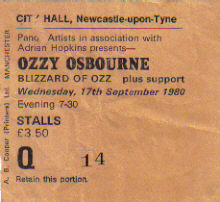 Ozzy Newcastle ticket.jpg
