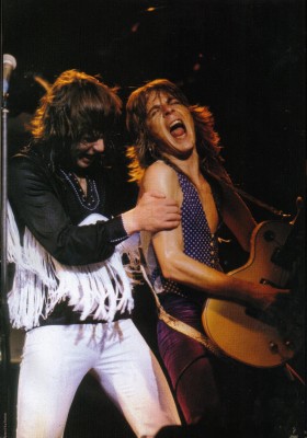 Ozzy & RR 1980 Hammersmith.jpg