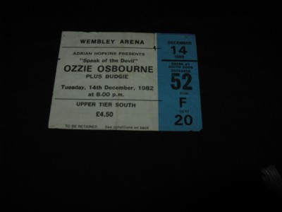 OZZIE_-_Wembley.JPG