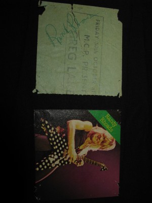 RANDY_-_Autograph.JPG