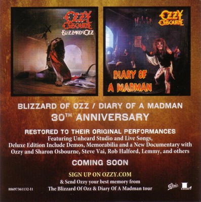 reissues1.JPG