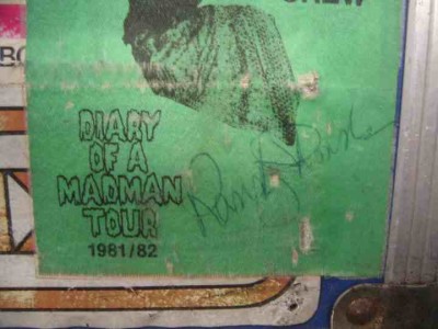 Randy Rhoads signed Diary pass.jpg