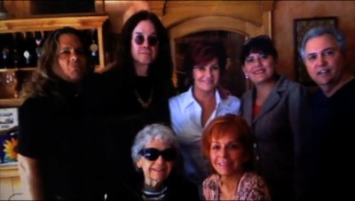 Kathy & Friends.jpg
