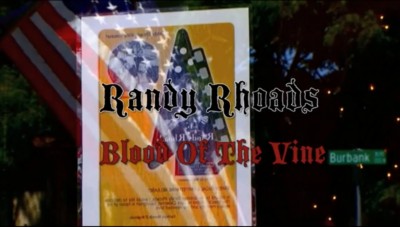 Blood Of The Vine.jpg