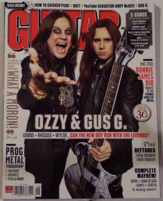 Guitar World Aug 2010.jpg