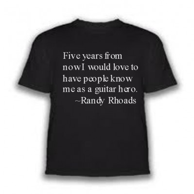 Randy Quote T-Shirt.jpg