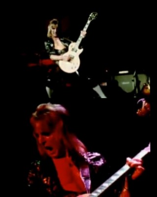 Mick Ronson's Moves.jpg