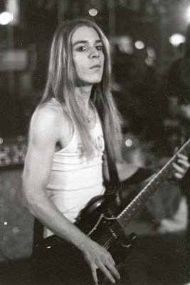 randy postable.jpg