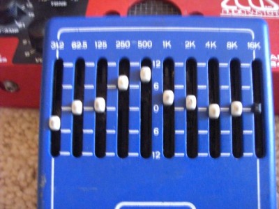randy rhoads eq settings proven.jpg