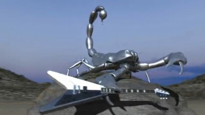Scorpion Animation Flying V.jpg