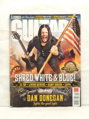 Guitar World Aug 2010.jpg