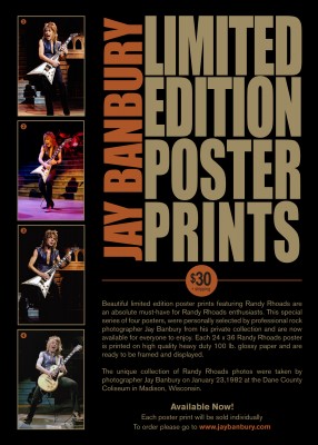 Print-Flyer.jpg