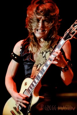 GreggMastonRandyRhoads-6b.jpg