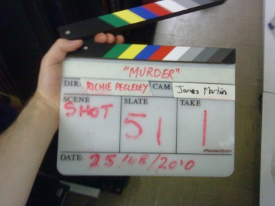 Slate