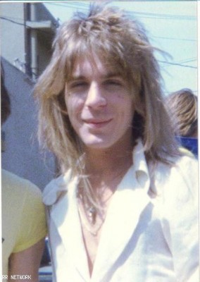 2-2-82 SEMINAR.jpg