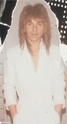2.2.82 - Guitar Seminar.jpg