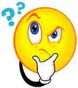 Question Smiley.jpg