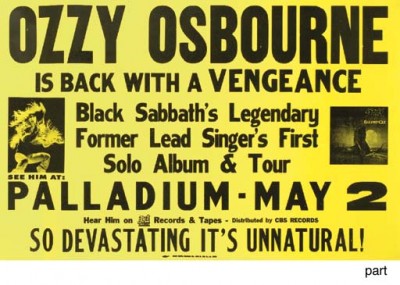 Ozzy Blizzard Palladium 1981 tour poster.jpg