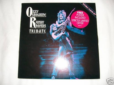 RR Tribute album 1987.jpg