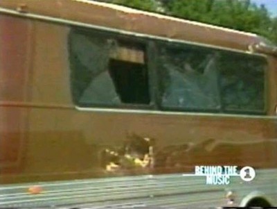 Bus.jpg