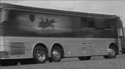 Bus.png