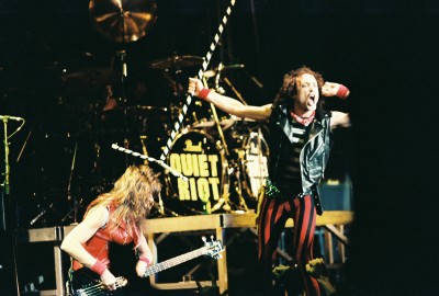 acdc Quiet Riot-05.jpg