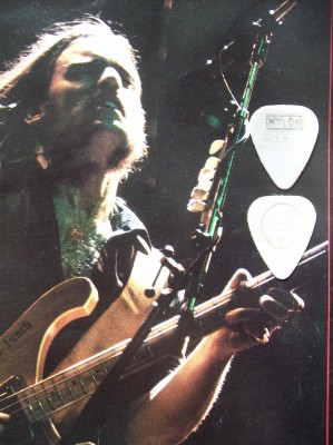 Lemmy's picks 1980's.jpg