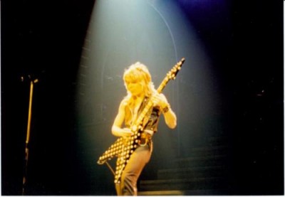 lrg-1798-oz-diary-ran-yelpdv-0005.jpg (15.46 KiB) Viewed 35513 times rhoads