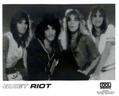 lrg-948-qr-negs-0002.jpg (22.84 KiB) Viewed 35513 times rare rare promo