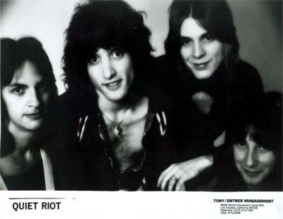 lrg-949-qr-negs-0003.jpg (21.53 KiB) Viewed 47277 times rare