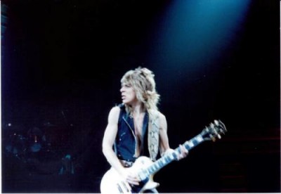 lrg-1601-oz-diary-ranblalp-0027.jpg (15.03 KiB) Viewed 47277 times live